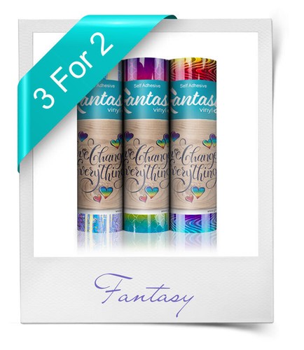 Cricut joy compatible self - cricut,