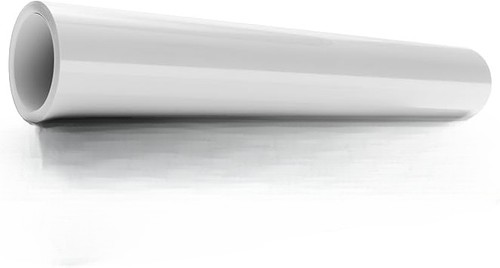 Cricut value vinyl 12in - cricut, x