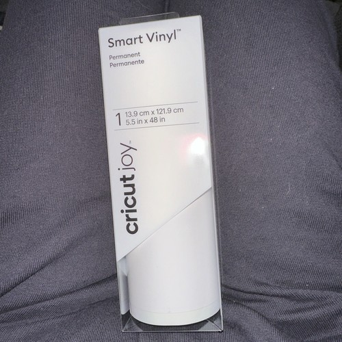 Cricut joy - bn, smart
