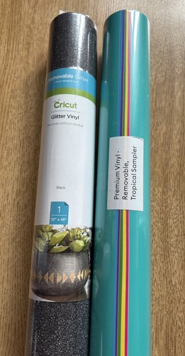 Rolls cricut premium - rolls,