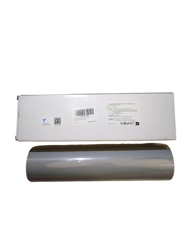 Roll grey permanent vinyl - grey,