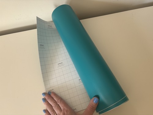 Cricut smart removable vinyl - cricut,