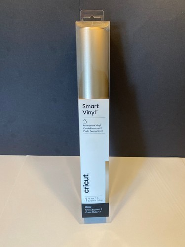 Cricut smart vinyl - cricut,