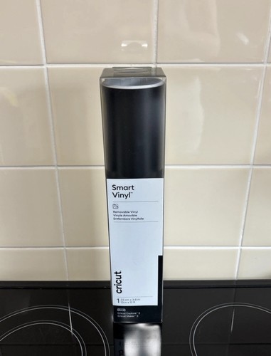 Cricut smart vinyl removable - removable,