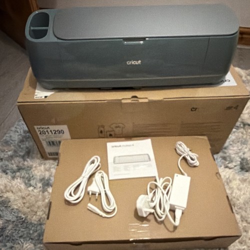Cricut maker electronic die - cricut,