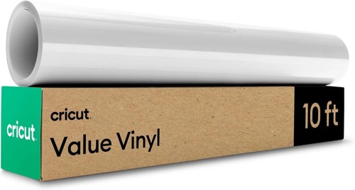 Cricut permanent adhesive - permanent,