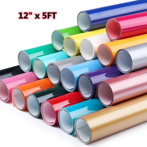 5ft heat transfer vinyl - x,