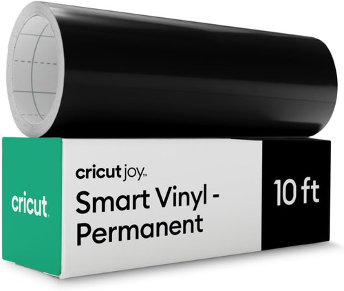 Cricut joy smart - joy,