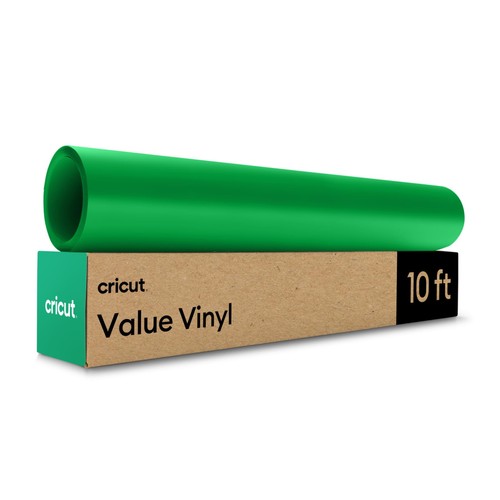 Cricut permanent adhesive - permanent,