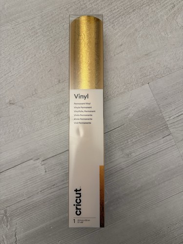 Cricut vinyl permanent - vinyl,
