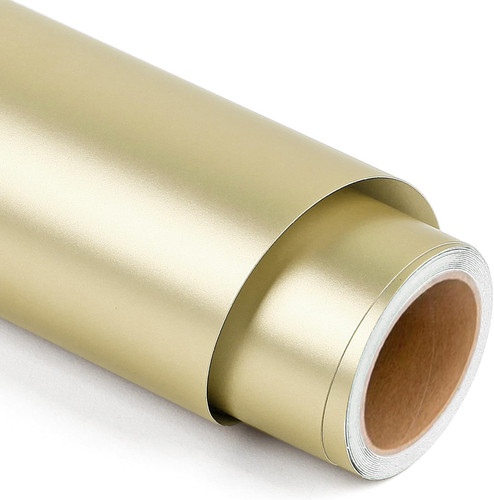 Vinyl for cricut 12in 5ft - cricut,