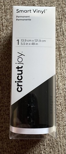 Cricut joy black - joy,