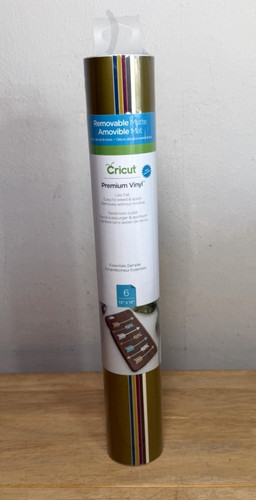 Cricut premium essentials - cricut,