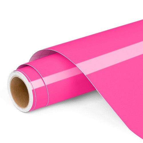 Permanent vinyl for cricut - permanent,