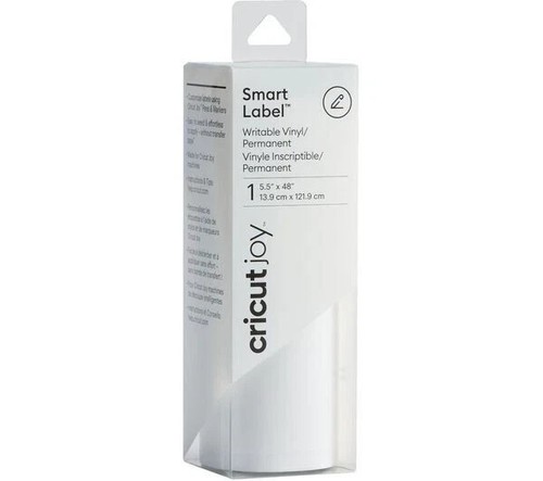 Cricut joy smart vinyl various - vinyl,