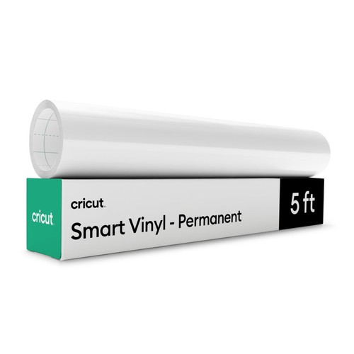 Cricut smart permanent - cricut,