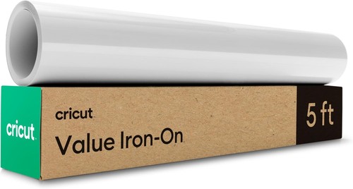 Cricut htv heat - htv, vinyl