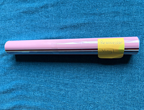 Cricut assorted removable - cricut,