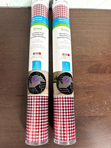 Cricut premium permanent sign - cricut,