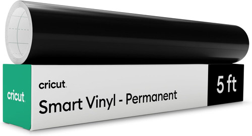 Cricut smart permanent - cricut,