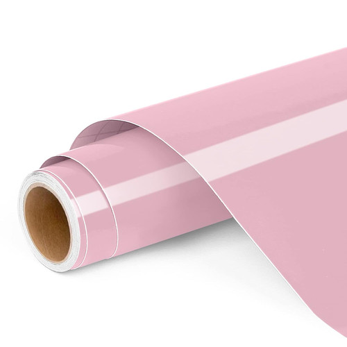 Permanent vinyl for cricut - permanent,