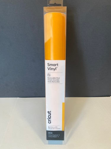Cricut smart vinyl removable - vinyl,,