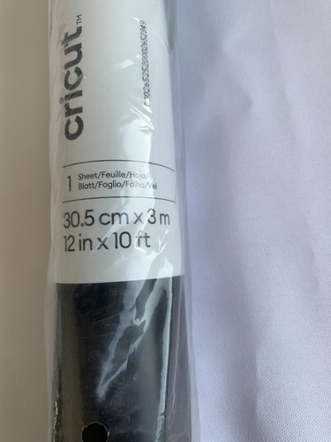 Cricut value vinyl - cricut,