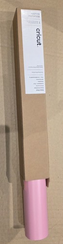 Cricut permanent adhesive - permanent,