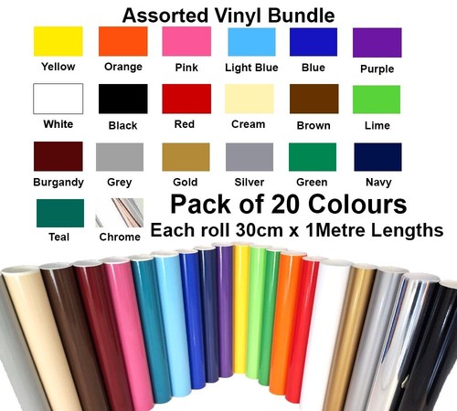 Permanent vinyl cricut self - permanent,
