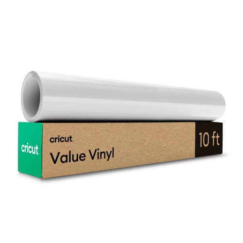 Cricut permanent adhesive - permanent,