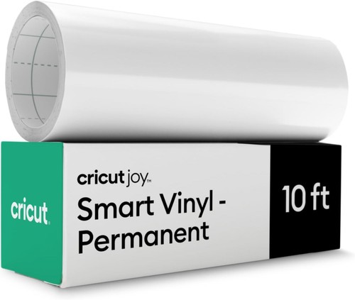 Cricut joy smart - cricut,
