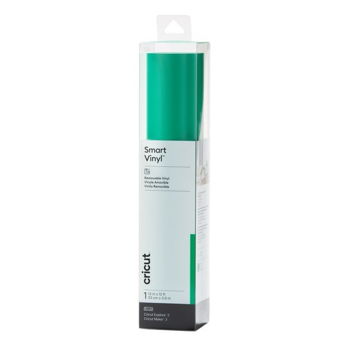 Cricut smart vinyl grass - smart,