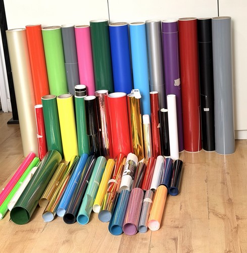 Adhesive sticker vinyl htv - vinyl,
