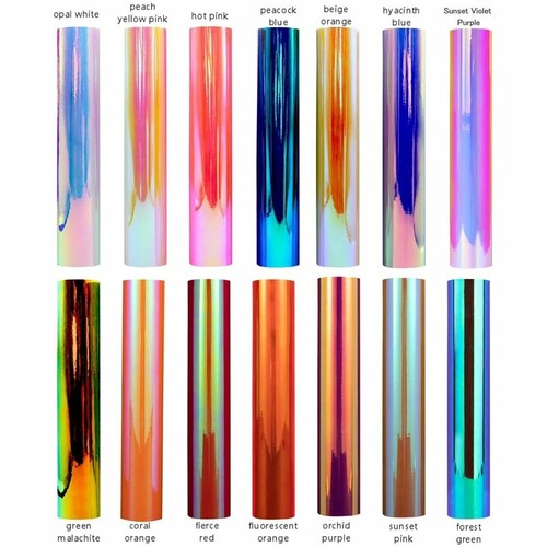 Teckwrap opal self adhesive - teckwrap,