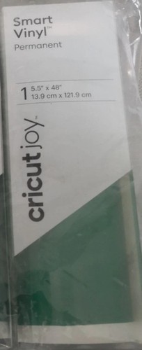 Cricut joy smart - joy,