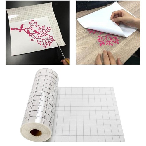1roll heat transfer iron on - 1roll,