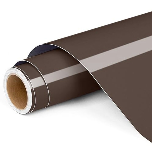 12ft gloss vinyl - 3.6m,