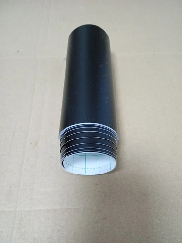 Cricut smart vinyl permanent - smart,