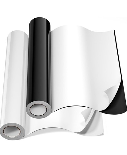 2xpermanent vinyl roll x - vinyl,