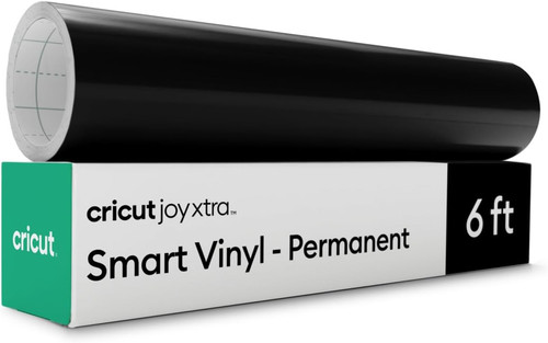 Cricut joy xtra smart - cricut,