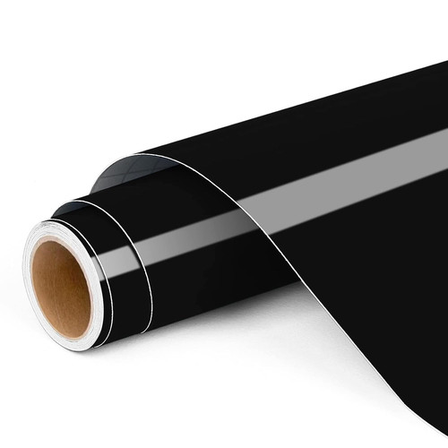 Permanent vinyl for cricut - permanent,